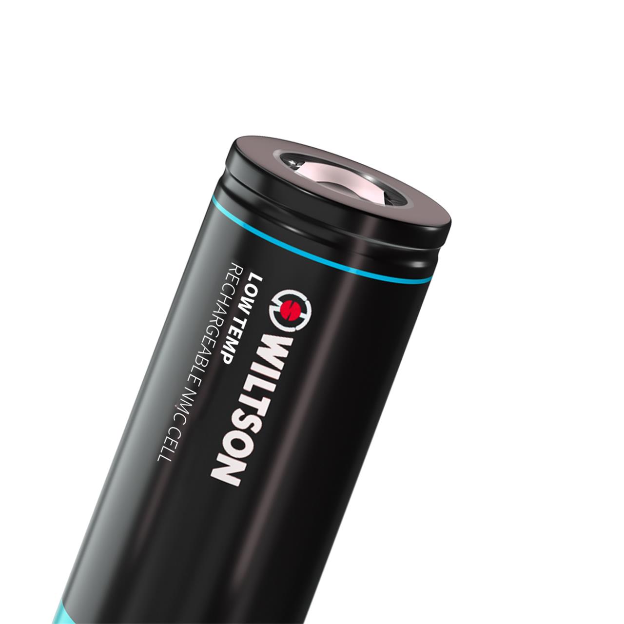 低温磷酸铁锂26650电芯 3200mah 锂电池 低温电池 低温电芯