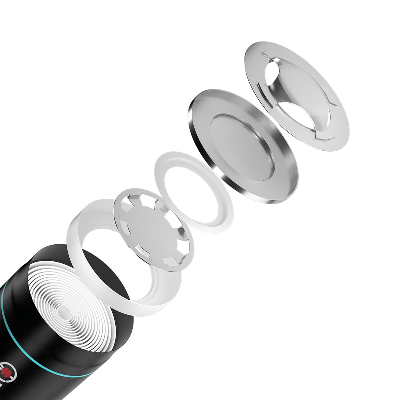 低温磷酸铁锂26650电芯 3200mah 锂电池 低温电池 低温电芯