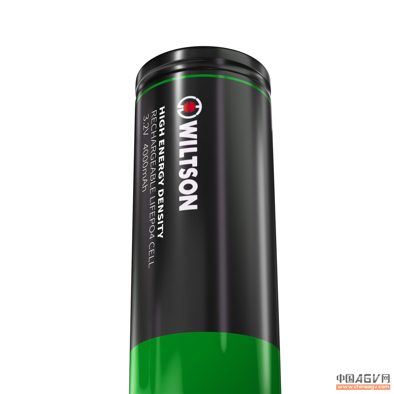 高容量磷酸铁锂26650电芯 4000mah 锂电池 高容量电池 高容量电芯_中国AGV网(www.chinaagv.com) 高容量磷酸铁锂26650电芯 4000mah 锂电池 高容量电池 高容量电芯_中国AGV网(www.chinaagv.com)