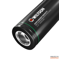 高容量磷酸铁锂26650电芯 4000mah 锂电池 高容量电池 高容量电芯