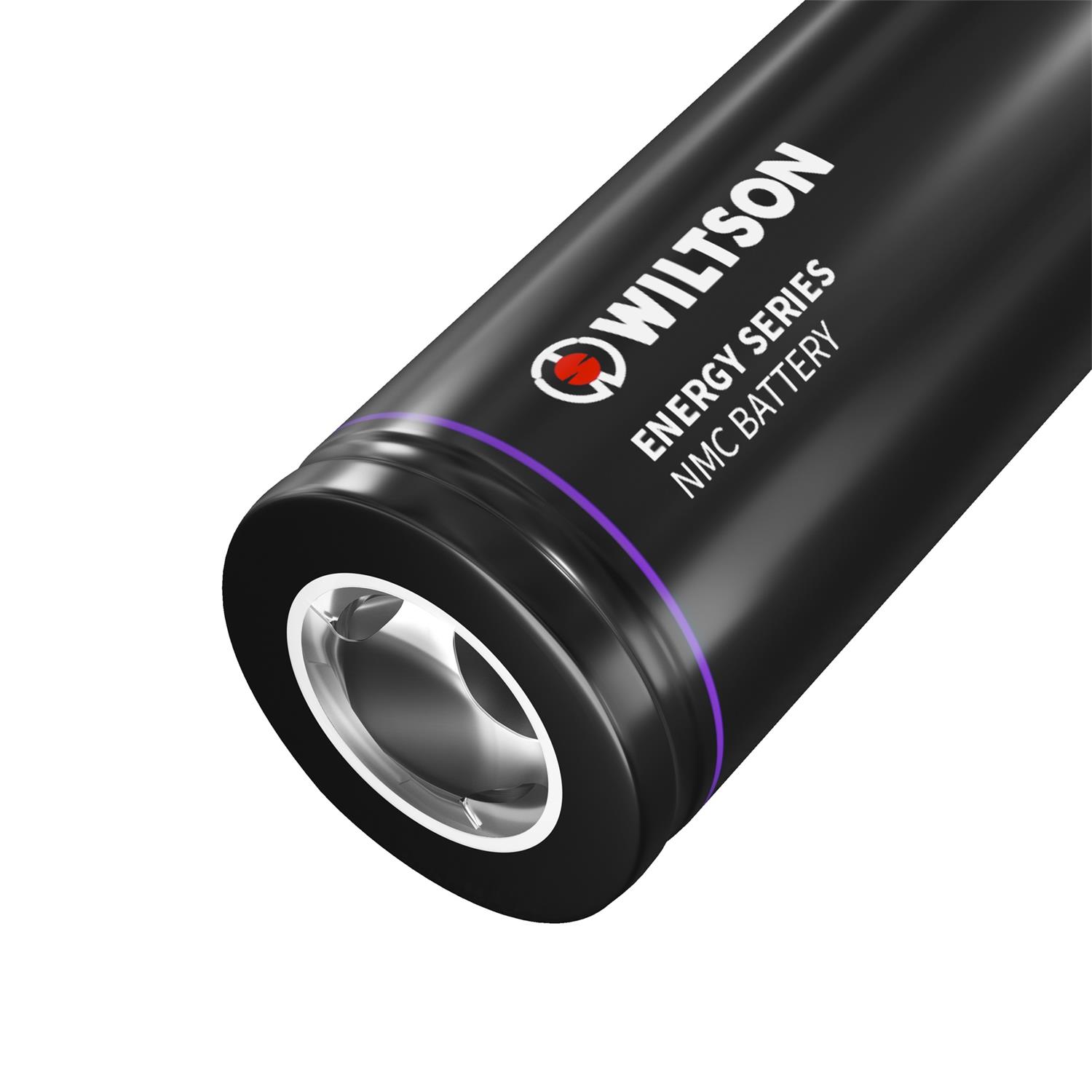 高容量三元锂26650电芯 5000mah 锂电池 高容量电池 高容量电芯 三元锂电池_中国AGV网(www.chinaagv.com) 高容量三元锂26650电芯 5000mah 锂电池 高容量电池 高容量电芯 三元锂电池_中国AGV网(www.chinaagv.com)