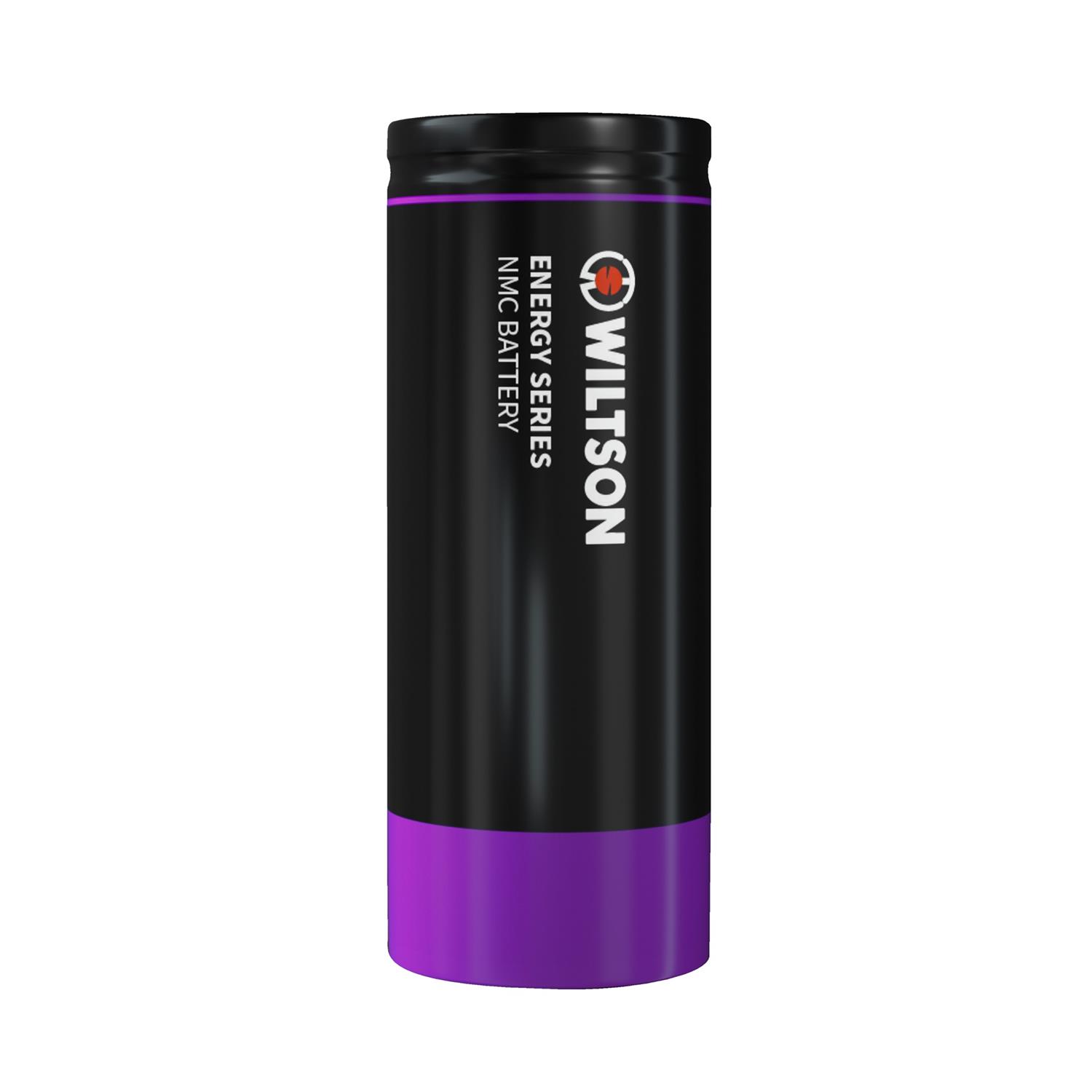 高容量三元锂26650电芯 5000mah 锂电池 高容量电池 高容量电芯 三元锂电池_中国AGV网(www.chinaagv.com) 高容量三元锂26650电芯 5000mah 锂电池 高容量电池 高容量电芯 三元锂电池_中国AGV网(www.chinaagv.com)