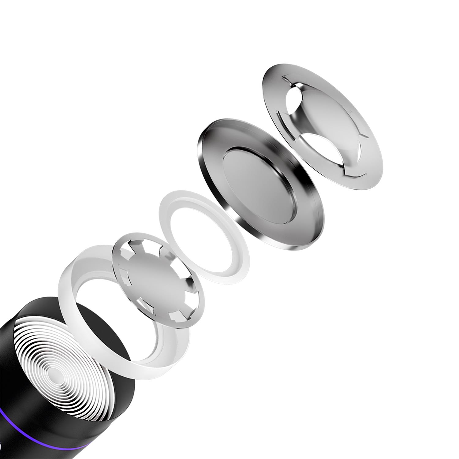 高容量三元锂26650电芯 5000mah 锂电池 高容量电池 高容量电芯 三元锂电池_中国AGV网(www.chinaagv.com) 高容量三元锂26650电芯 5000mah 锂电池 高容量电池 高容量电芯 三元锂电池_中国AGV网(www.chinaagv.com)