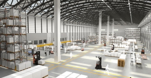 自动化的关键因素以及要面临的问题