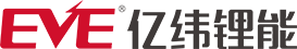 惠州亿纬锂能股份有限公司