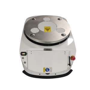 agv小车，二维码导航AGV，潜伏顶升AGV