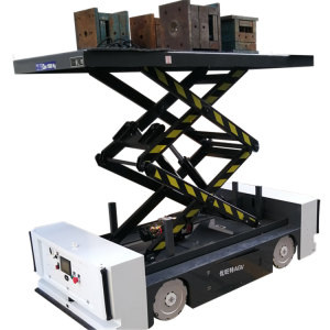 agv小车，升降式AGV，全向小车