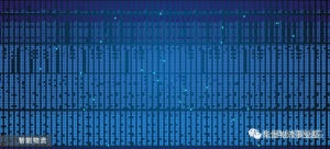 AGV调度系统是如何工作的