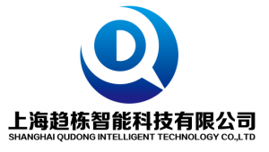 上海趋栋智能科技有限公司