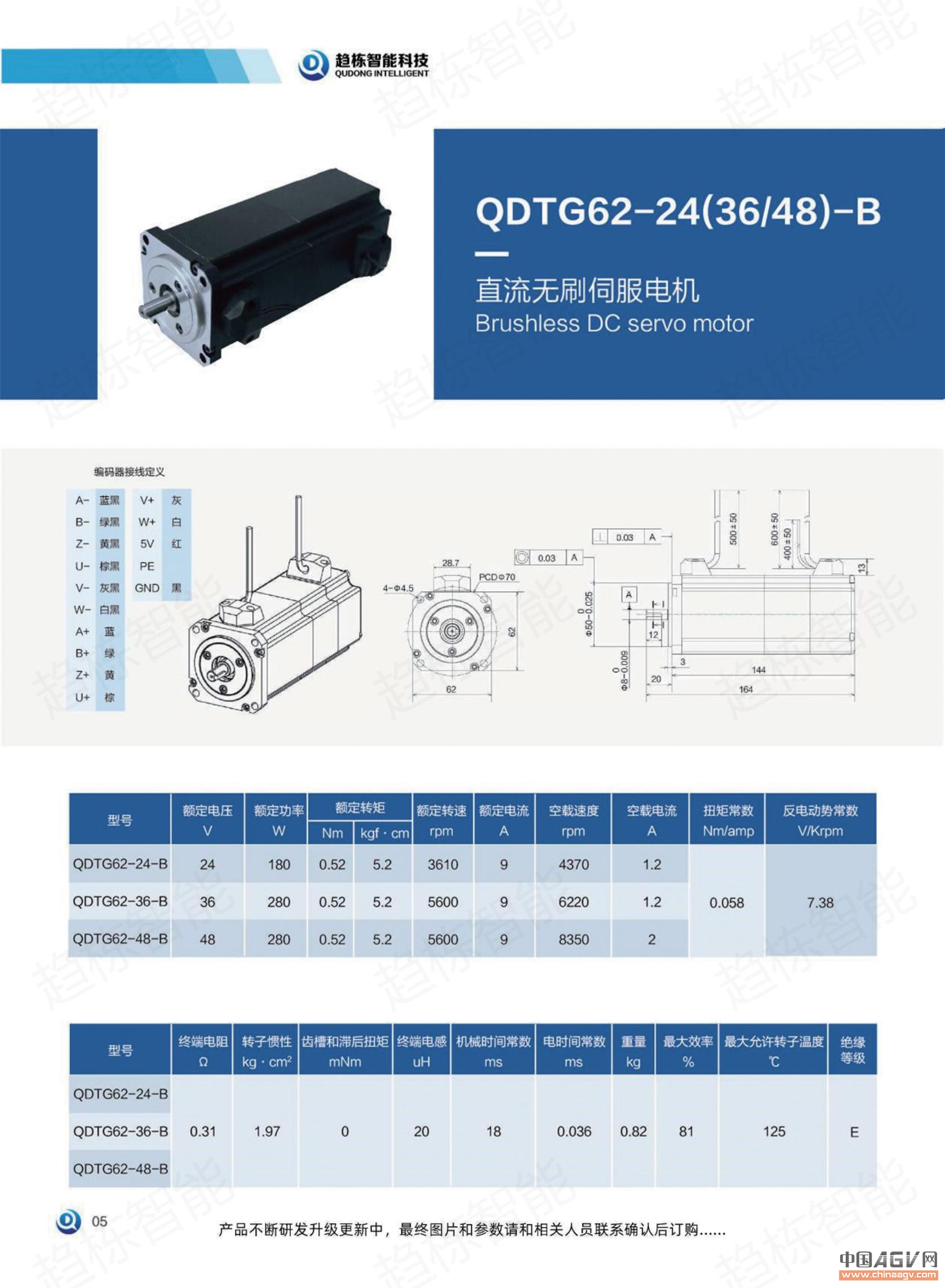 点击放大 202109151723523893.jpg
