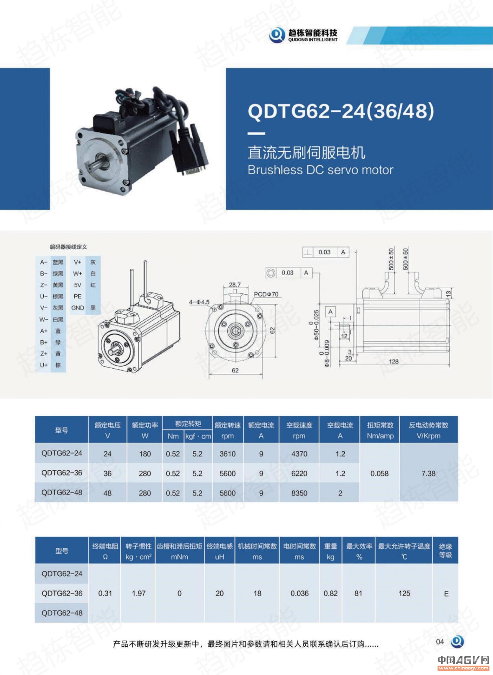 点击放大 202109151724072977.jpg