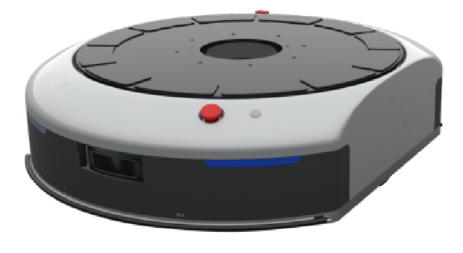 艾美睿I系列智能机器人I800S-IND V1.1_中国AGV网(www.chinaagv.com) 艾美睿I系列智能机器人I800S-IND V1.1_中国AGV网(www.chinaagv.com)