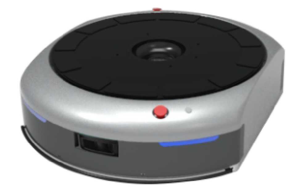 艾美睿智能机器人I800R-IND V5.1_中国AGV网(www.chinaagv.com) 艾美睿智能机器人I800R-IND V5.1_中国AGV网(www.chinaagv.com)