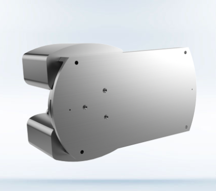 中科新松 空中运输系统(OHS)_中国AGV网(www.chinaagv.com) 中科新松 空中运输系统(OHS)_中国AGV网(www.chinaagv.com)