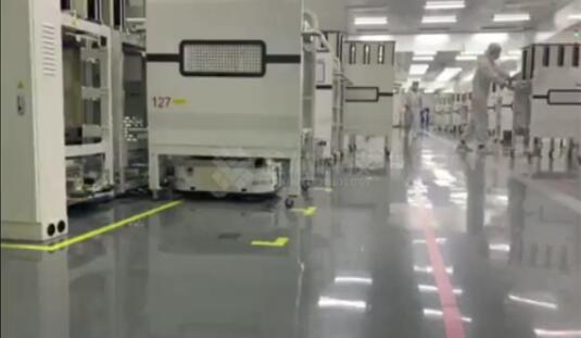 光伏行业AGV.jpg