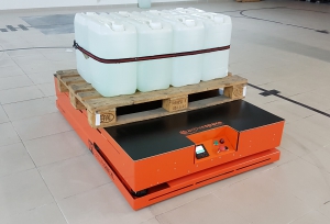 ActiveONE XL | Active Space Automation_中国AGV网(www.chinaagv.com) ActiveONE XL | Active Space Automation_中国AGV网(www.chinaagv.com)