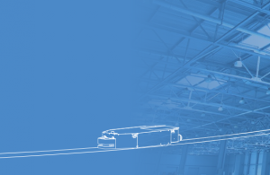 Logistic-Jets:TT 560 - 小车运输(底盘牵引车)