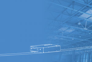 Logistic-Jets:BS 730 - 基础平台_中国AGV网(www.chinaagv.com) Logistic-Jets:BS 730 - 基础平台_中国AGV网(www.chinaagv.com)