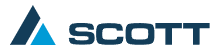 新西兰Scott公司