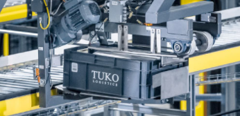 Cimcorp Cimcorp 3D Shuttle _中国AGV网(www.chinaagv.com) Cimcorp Cimcorp 3D Shuttle _中国AGV网(www.chinaagv.com)