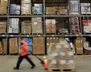 ACDC®智能的,灵活的和经济实惠的移动机器人_中国AGV网(www.chinaagv.com) ACDC®智能的,灵活的和经济实惠的移动机器人_中国AGV网(www.chinaagv.com)