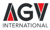 荷兰AGV INTERNATIONAL公司
