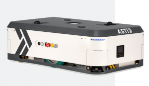 Ebot系列 | AGV INTERNATIONAL