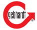 德国GEBHARDT公司