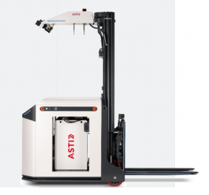平衡CB 2.0 | AGV INTERNATIONAL