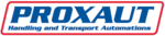 意大利Proxaut公司