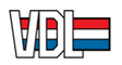 丹麦VDL Systems bv公司