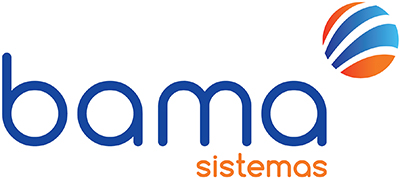 西班牙Bama公司