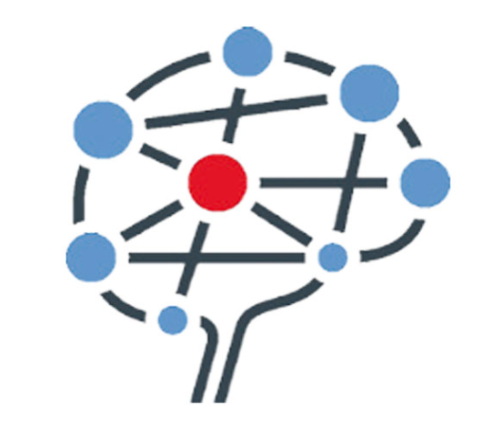 Mad Automation 4.0 工厂监督系统和 WMS 软件_中国AGV网(www.chinaagv.com) Mad Automation 4.0 工厂监督系统和 WMS 软件_中国AGV网(www.chinaagv.com)