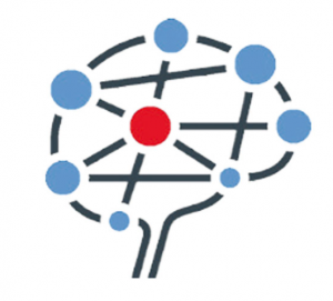 Mad Automation 4.0 工厂监督系统和 WMS 软件
