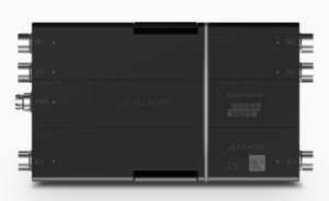 flexbox_中国AGV网(www.chinaagv.com) flexbox_中国AGV网(www.chinaagv.com)