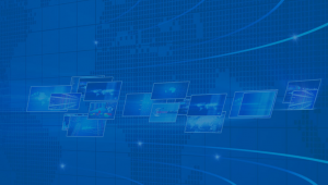 Shiraz™ 仓库控制系统 | DMW&H