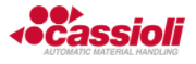 意大利Cassioli公司