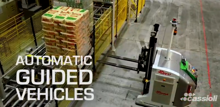 Cassioli AGV 系统 – 自动导引车_中国AGV网(www.chinaagv.com) Cassioli AGV 系统 – 自动导引车_中国AGV网(www.chinaagv.com)