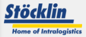 德国Stöcklin Logistik AG公司