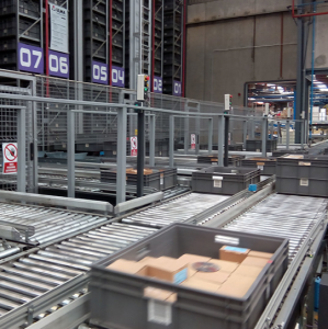 ULMA:轻型负载输送机_中国AGV网(www.chinaagv.com) ULMA:轻型负载输送机_中国AGV网(www.chinaagv.com)