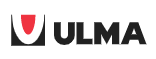 西班牙ULMA Handling Systems公司