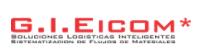 墨西哥G.I.Eicom公司