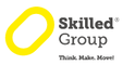 德国Skilled Group公司