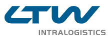 奥地利LTW Intralogistics公司