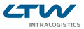 奥地利LTW Intralogistics公司