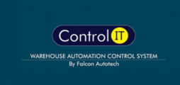 Falcon Autotech：仓库控制系统