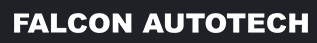 ӡ��Falcon Autotech��˾