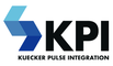 美国KPI-S公司