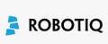 加拿大Robotiq公司