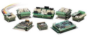 Platinum Line伺服驱动器 | Elmo Motion Control_中国AGV网(www.chinaagv.com) Platinum Line伺服驱动器 | Elmo Motion Control_中国AGV网(www.chinaagv.com)